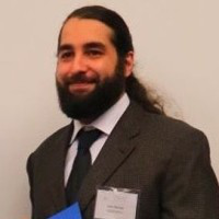 Amir Shaygan avatar image