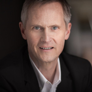 Mark Ace avatar image