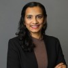 Rithika Kumar avatar image