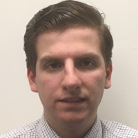 Douglas Rochman avatar image