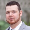 Jon Coughlon avatar image