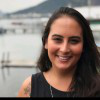 Naiana Grangeiro avatar image