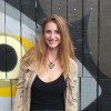 Priscila Terenzi avatar image