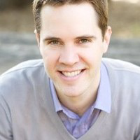 John McDowell avatar image