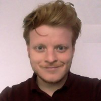 Paul Williams avatar image