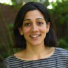 Rakhi Mehra avatar image