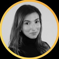 Sarah Ratinetz avatar image