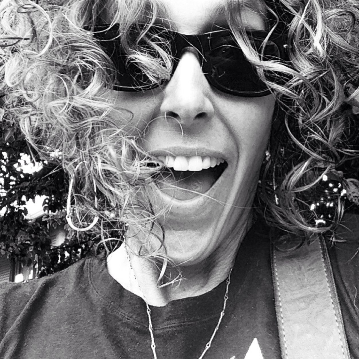 Cara Ungar avatar image