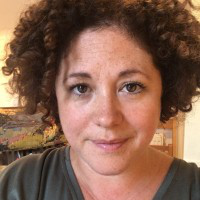 Rebecca Gray avatar image