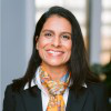Nazmin Gupta avatar image