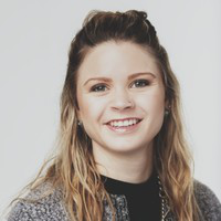 Lauren Austin avatar image