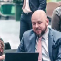 Markus Persson avatar image