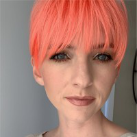 Hannah Priego avatar image