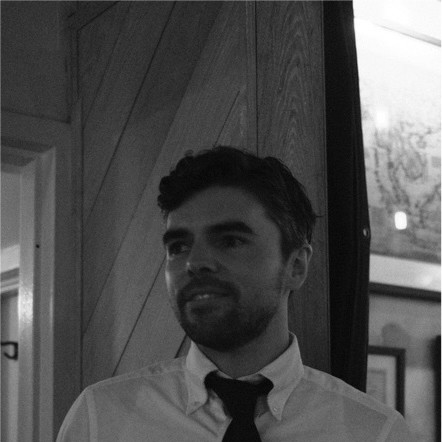 Ryan Connolly avatar image