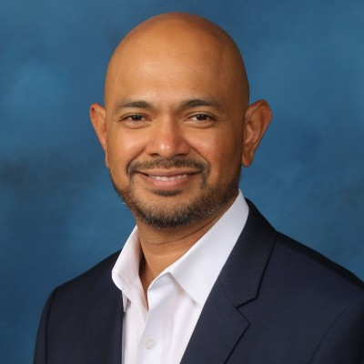 Nikhil Deulkar avatar image