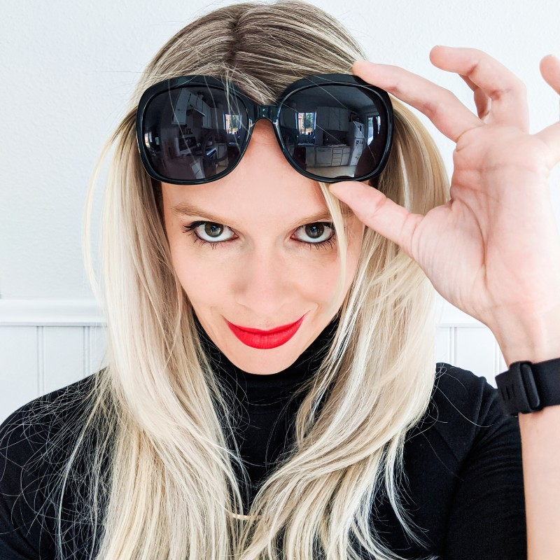 Dusti Arab avatar image