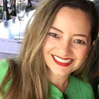 Sulma Zavala avatar image