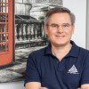 Martin Clark avatar image