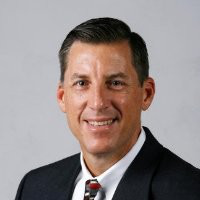 Steve Scruggs avatar image