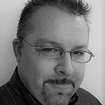 Paul Noll avatar image