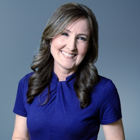 Keely Chalmers avatar image