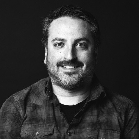 Matthew Singer avatar image