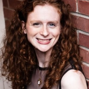 Rebecca Campana avatar image