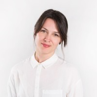 Profile Image for Joyce Zoldak