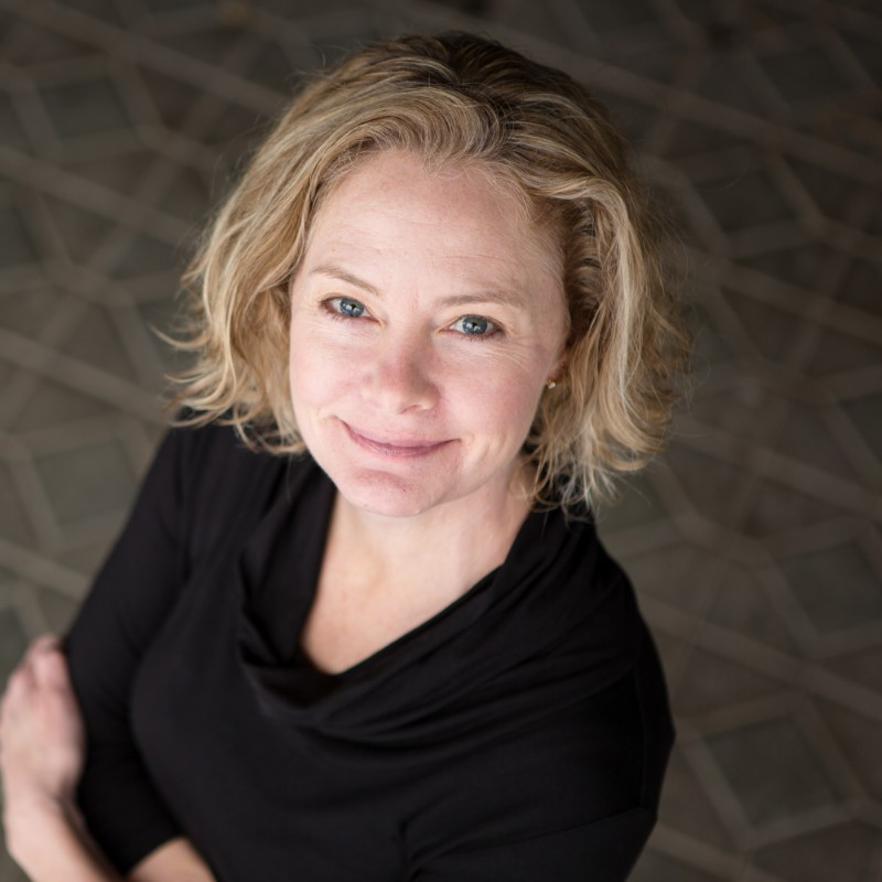 Erin Chaiet avatar image