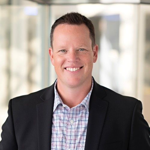 Scott Roth avatar image