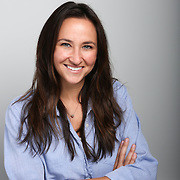 Lauren Powers, CPA avatar image