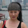 Sherrill Zhang avatar image