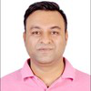 Profile Image for Anurag Saboo