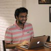 Vinayak Agrawal avatar image