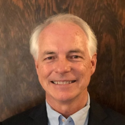 Jeff Wade avatar image