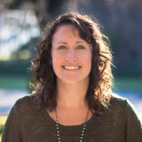 Andrea Bouma avatar image