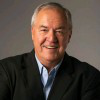 Bob Egan avatar image