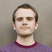 Anthony Fader avatar image