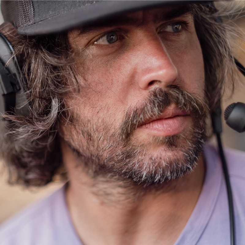 Grega Svabic avatar image