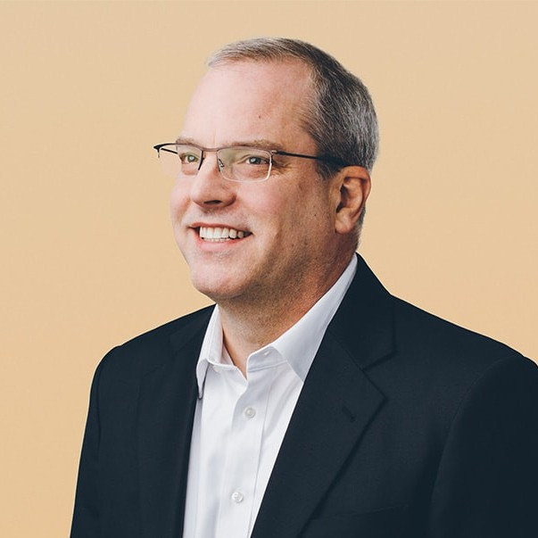 Norman Gennaro avatar image