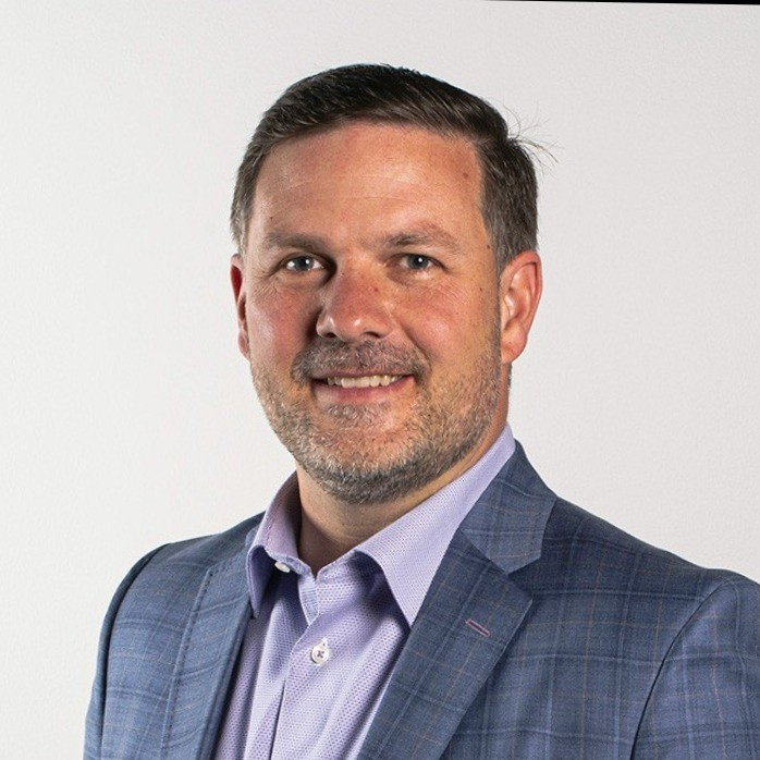 Josh Gray avatar image