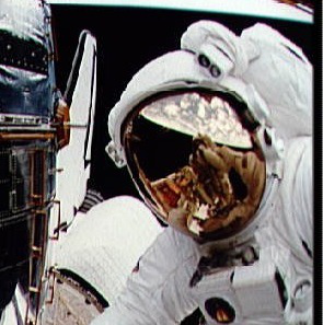 Lane Musgrave avatar image