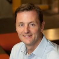 Bob Van Nortwick avatar image