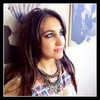 Inbal Yaron avatar image