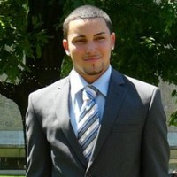 Matthew Vidal avatar image