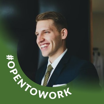 Grant Schilling avatar image