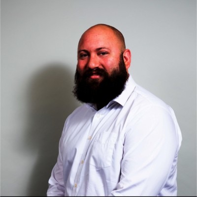 Tom Speddings avatar image