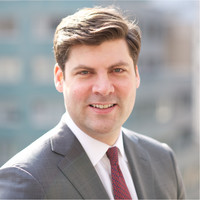 Devin Ryan avatar image