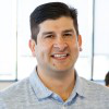 Amit Nayar avatar image