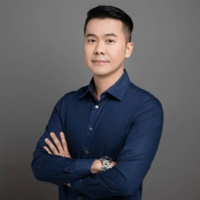 Matt Au avatar image